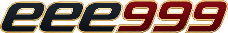 eee999